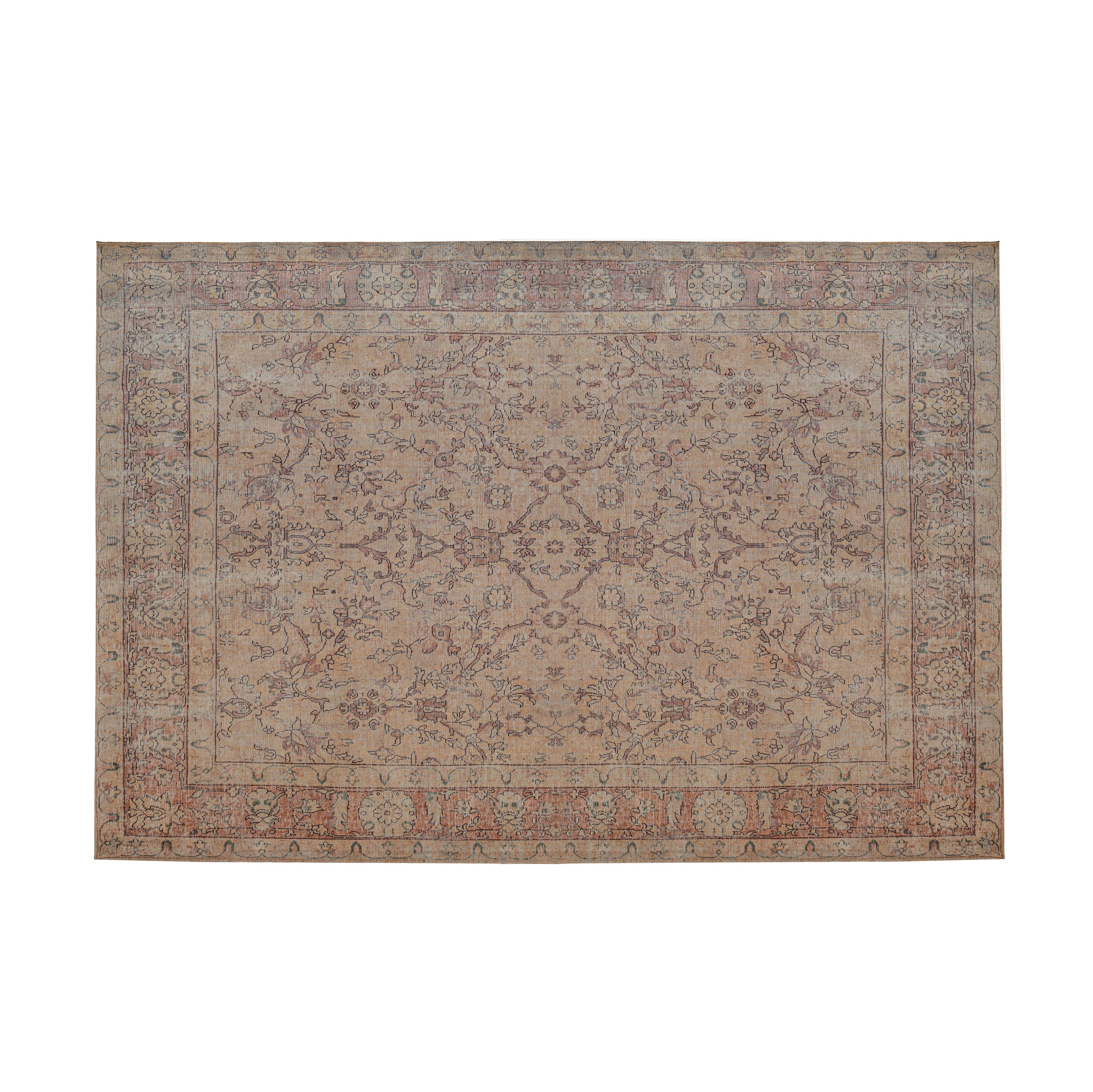 Eden Area Rug