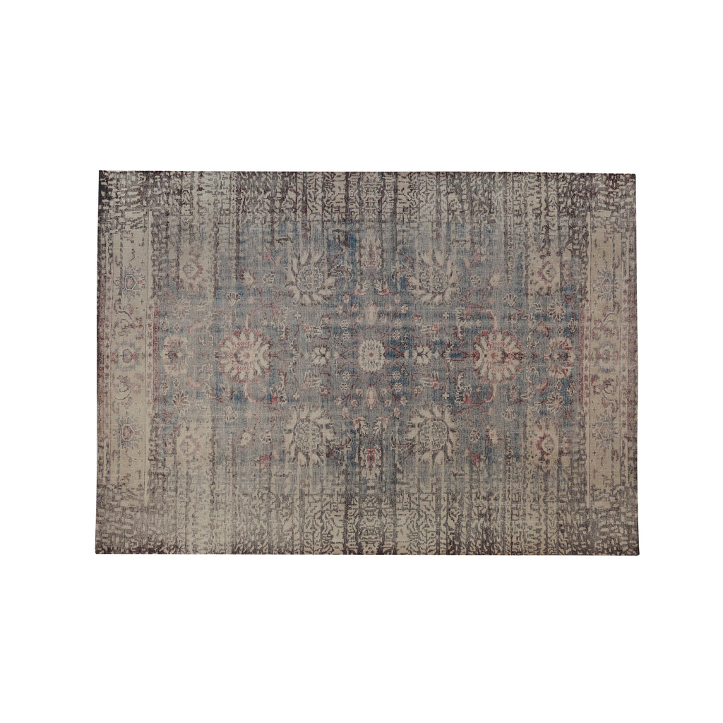 Adah Area Rug
