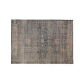 Adah Area Rug