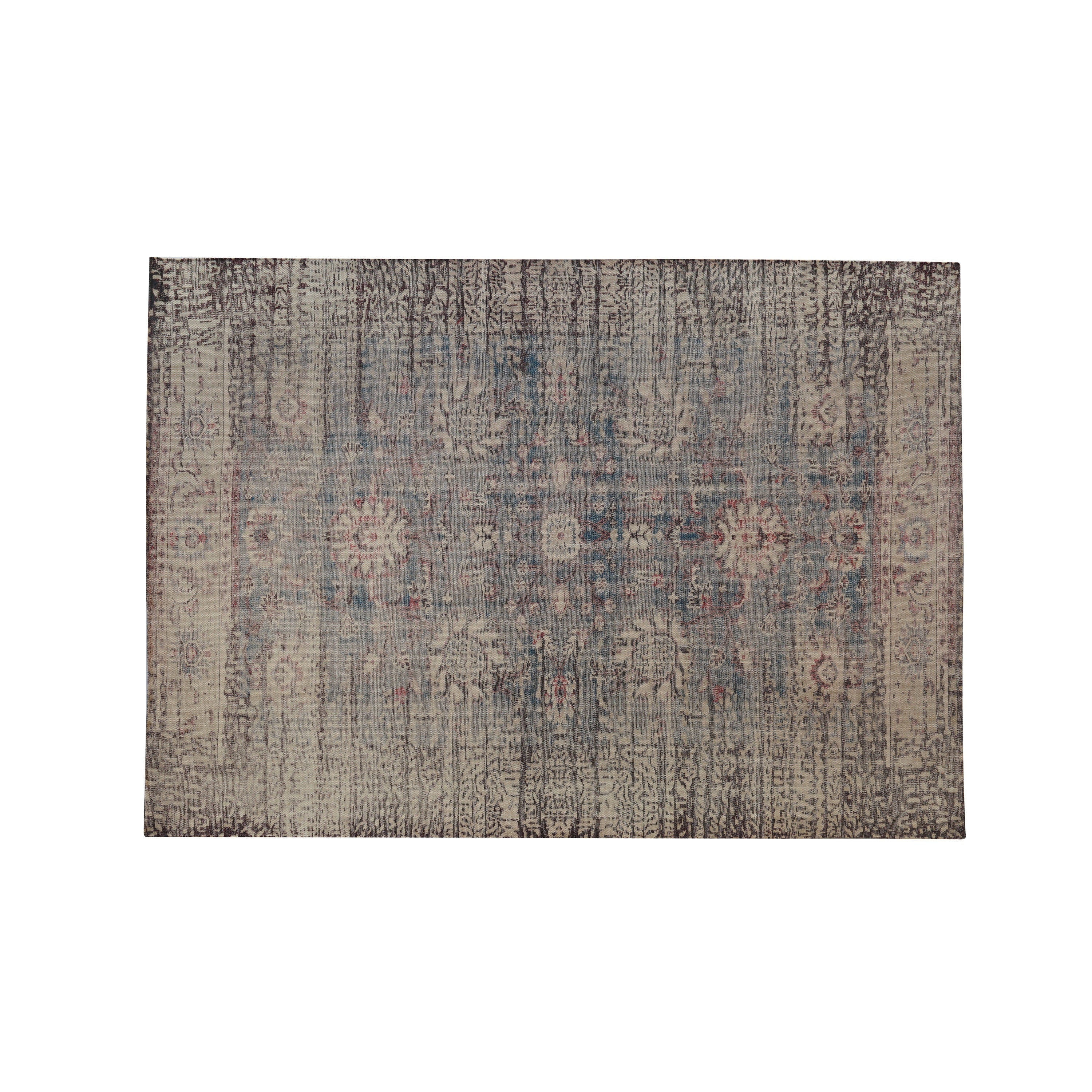 Adah Area Rug