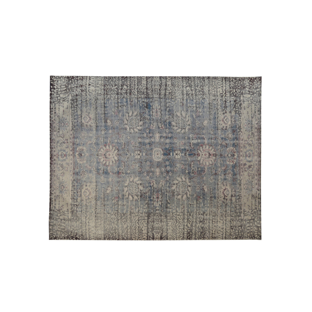 Adah Area Rug