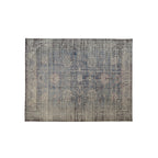 Adah Area Rug