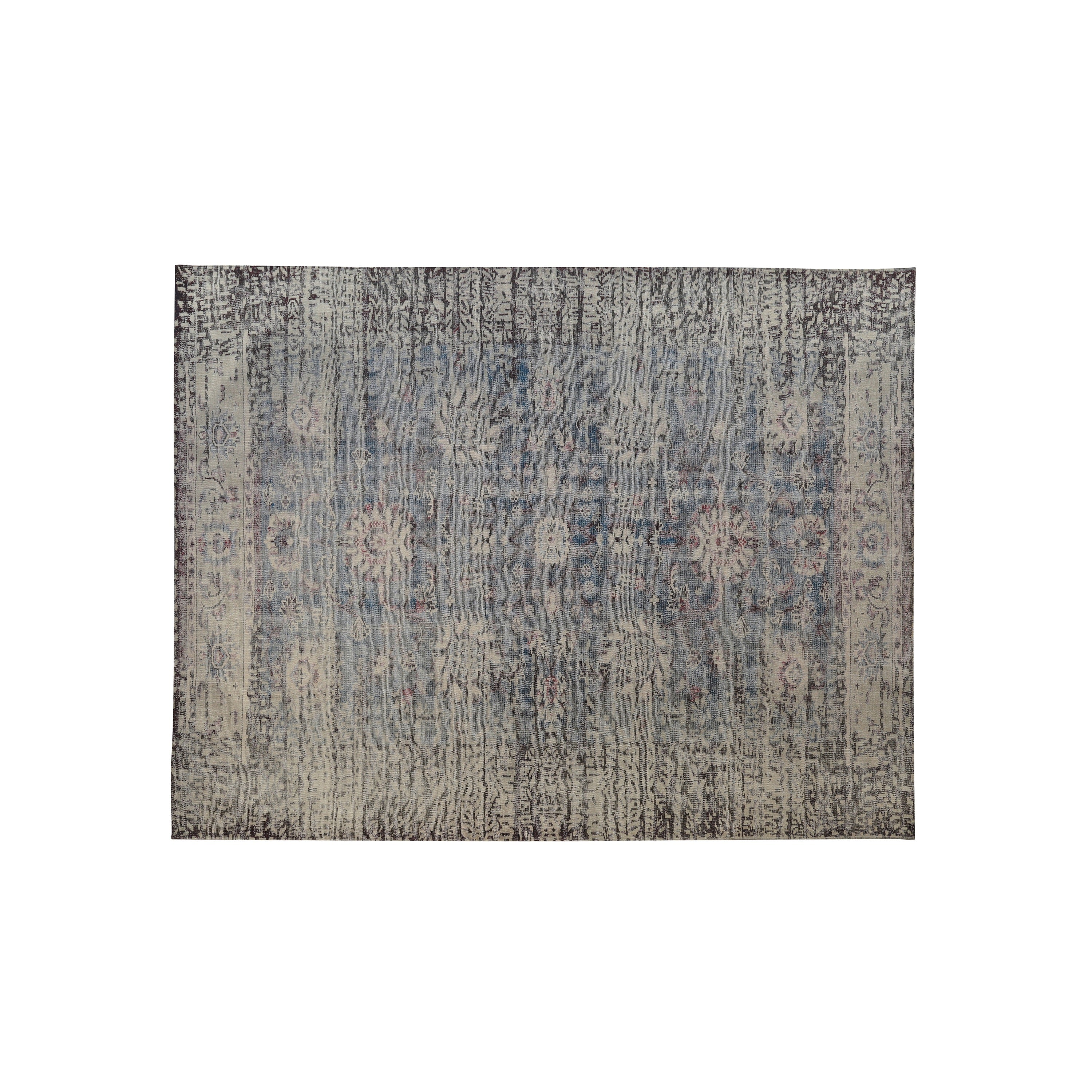 Adah Area Rug