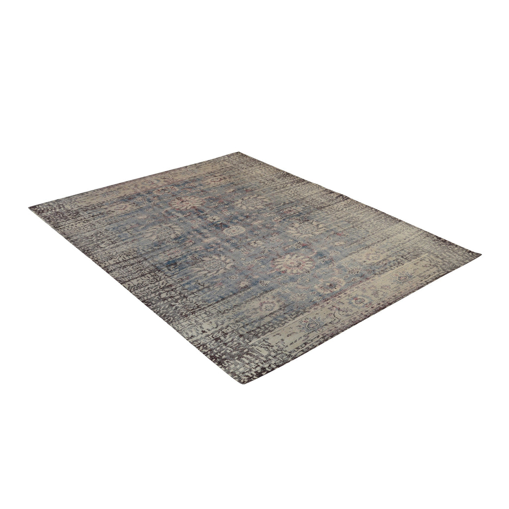 Adah Area Rug