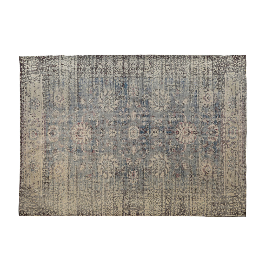 Adah Area Rug