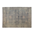 Adah Area Rug