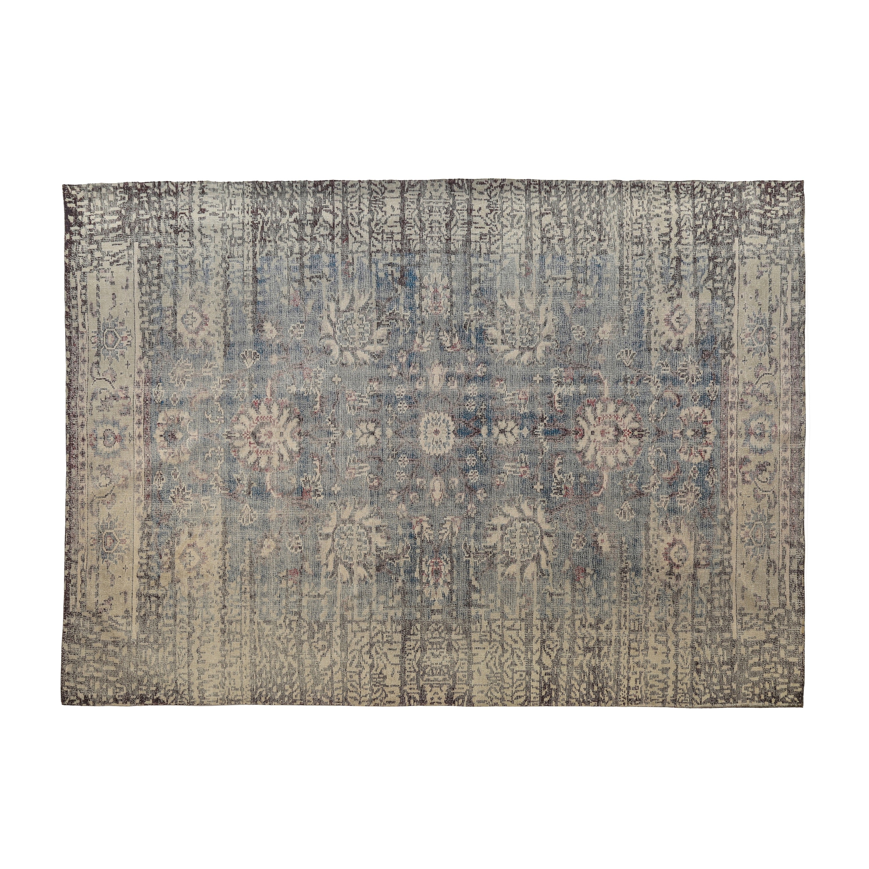 Adah Area Rug