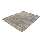 Adah Area Rug