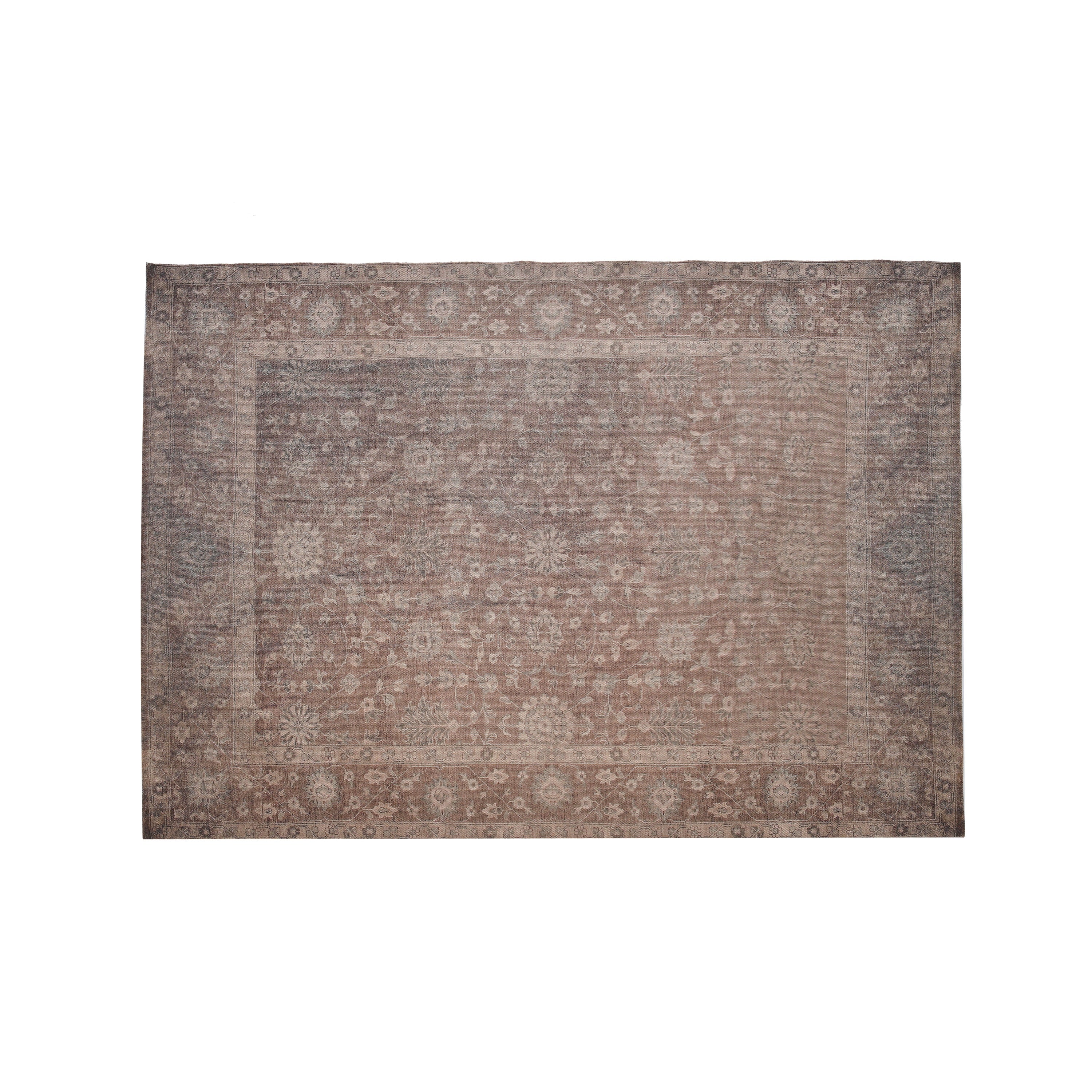 Lior Area Rug