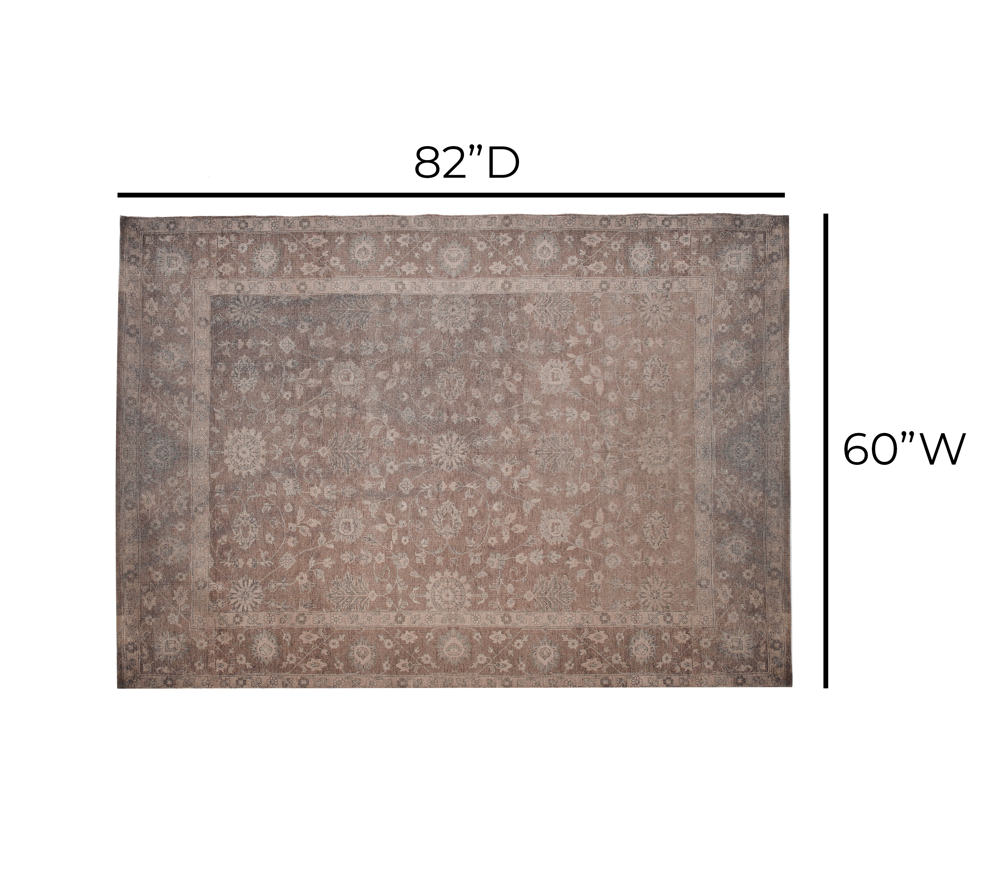 Lior Area Rug