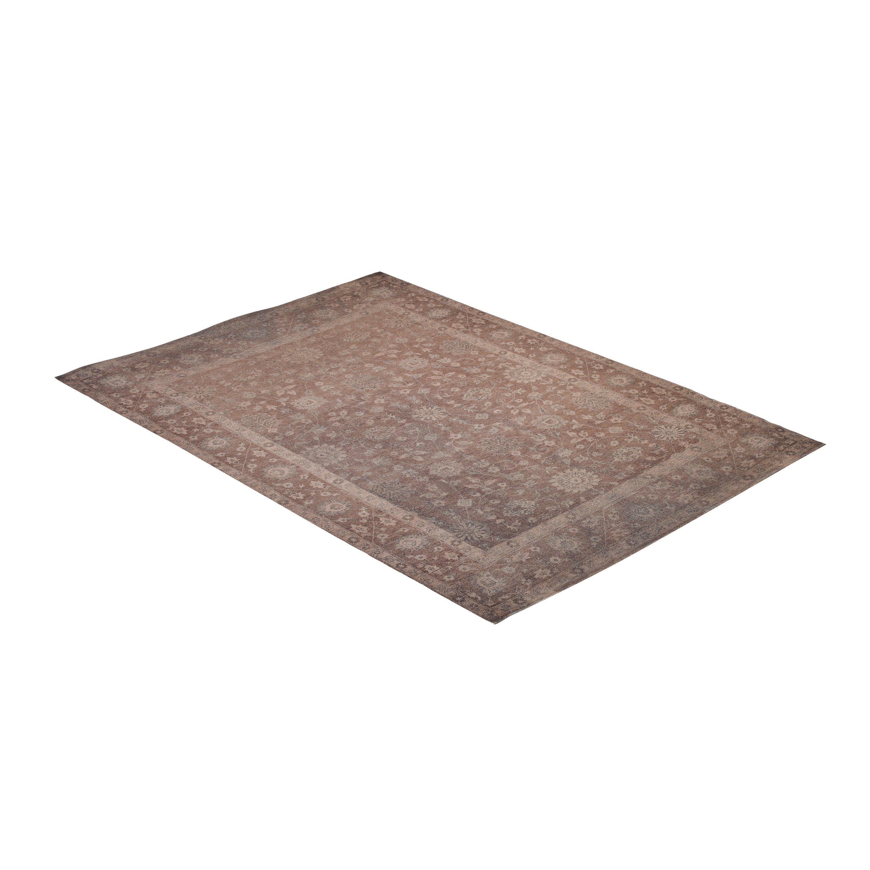 Lior Area Rug