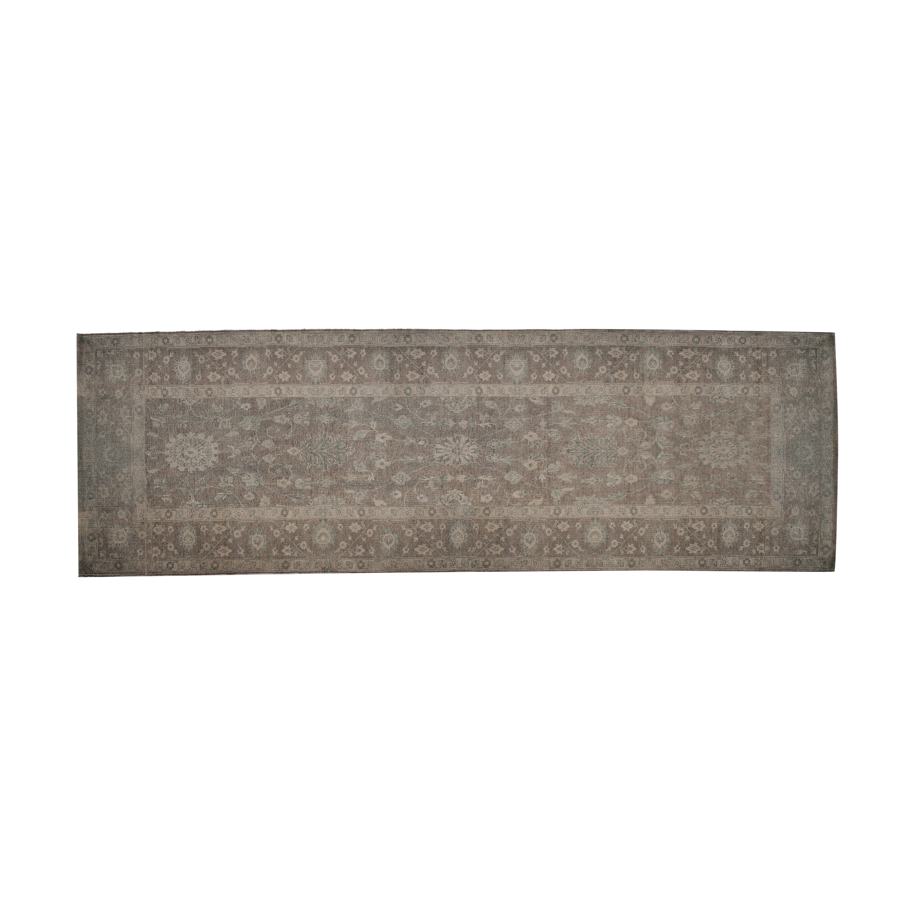 Lior Area Rug
