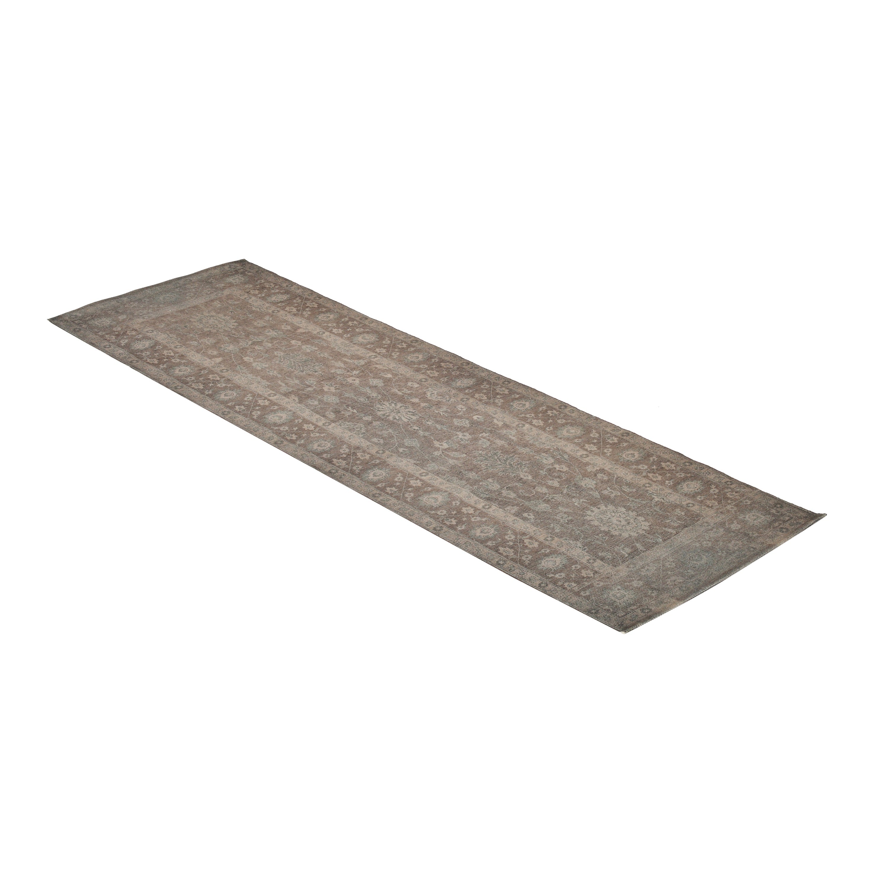Lior Area Rug