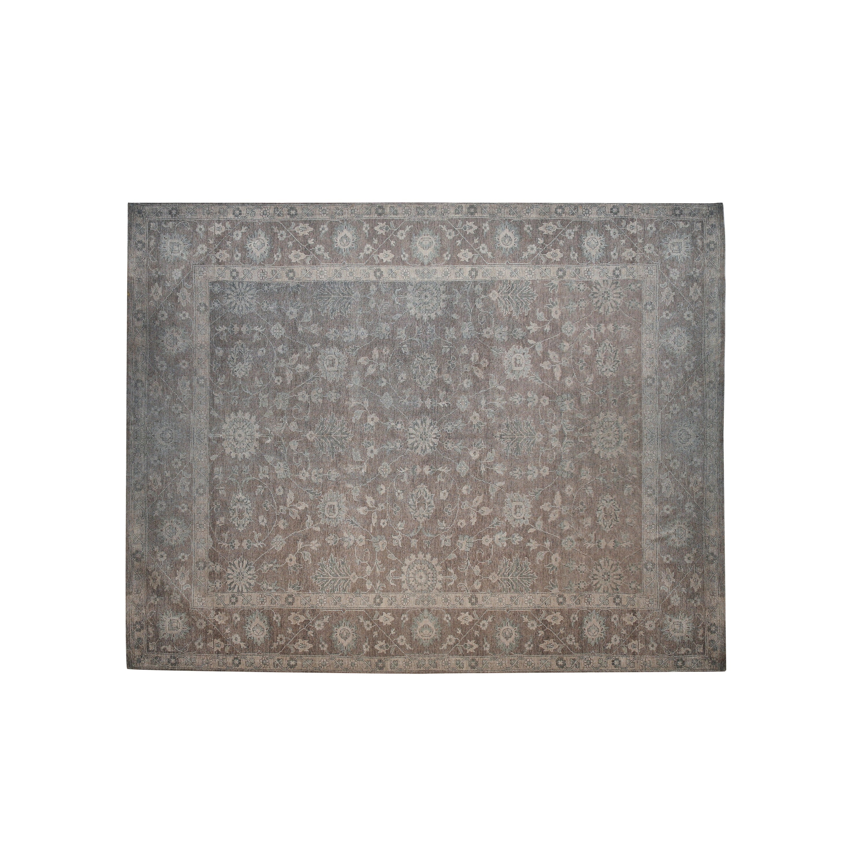 Lior Area Rug