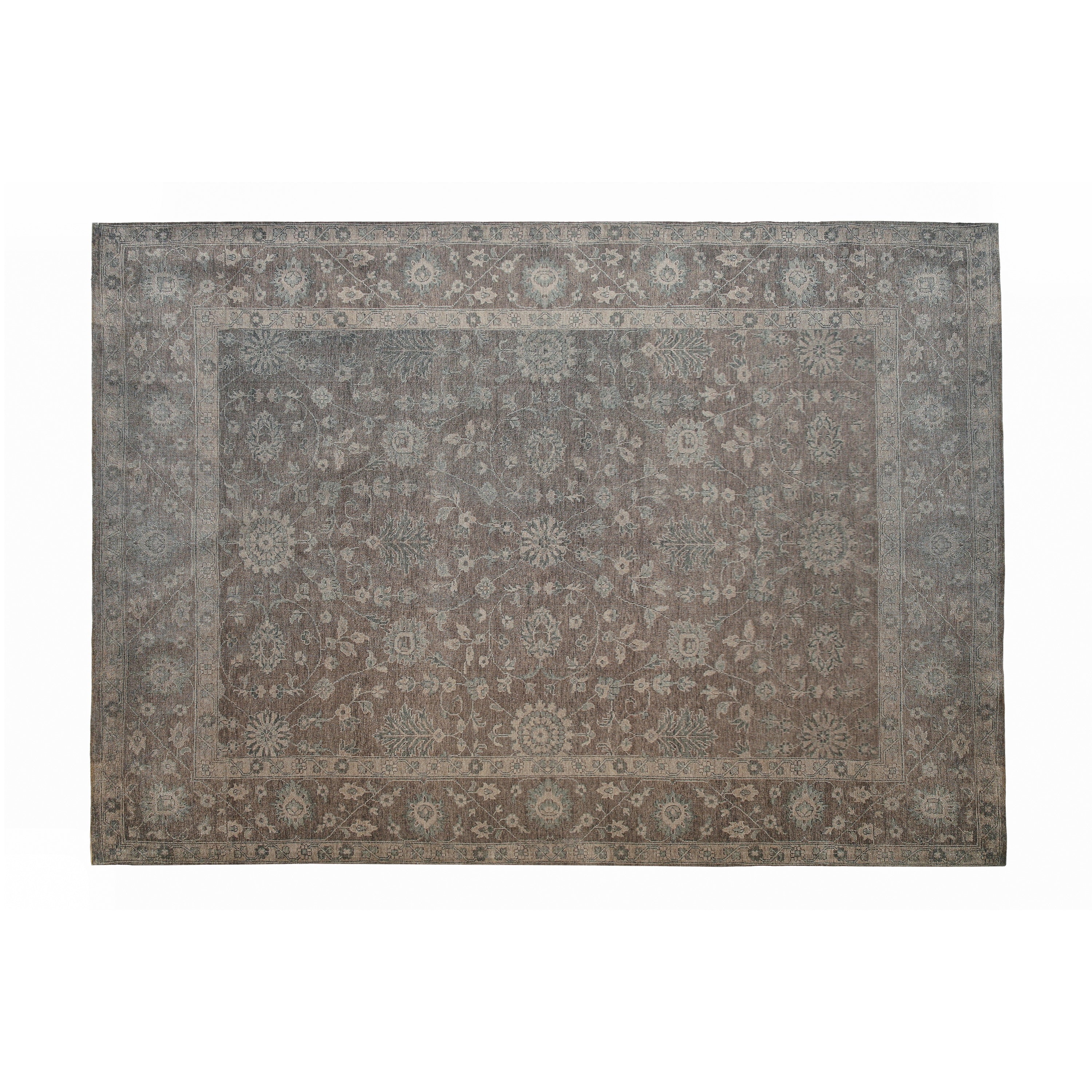 Lior Area Rug