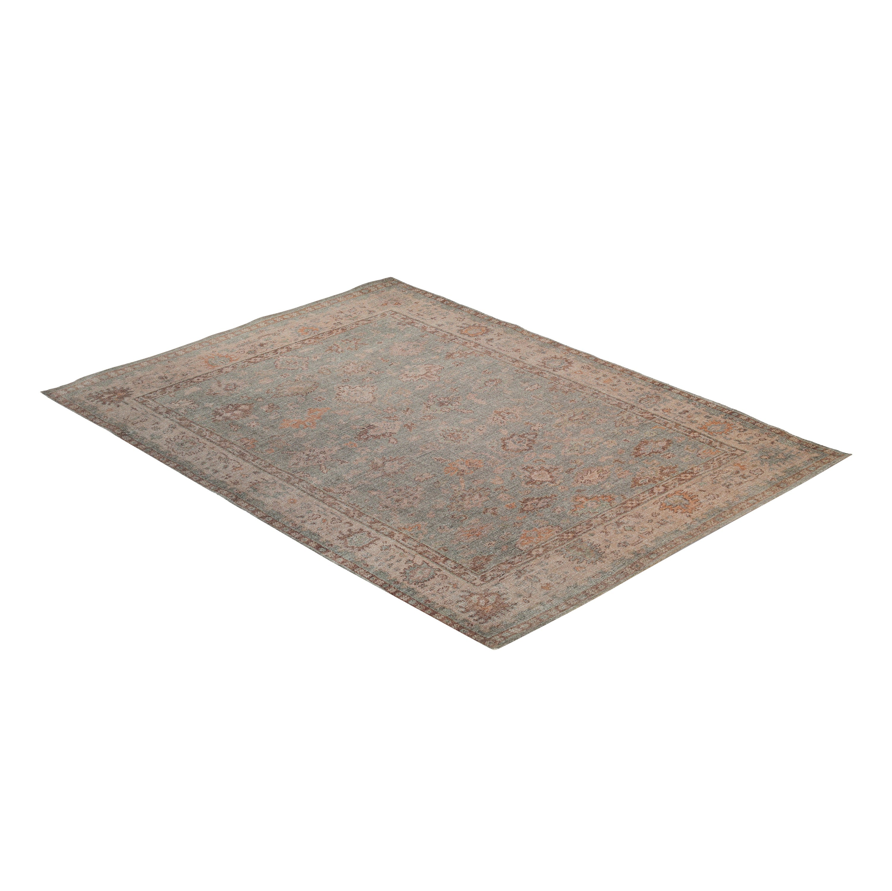 Roni Area Rug
