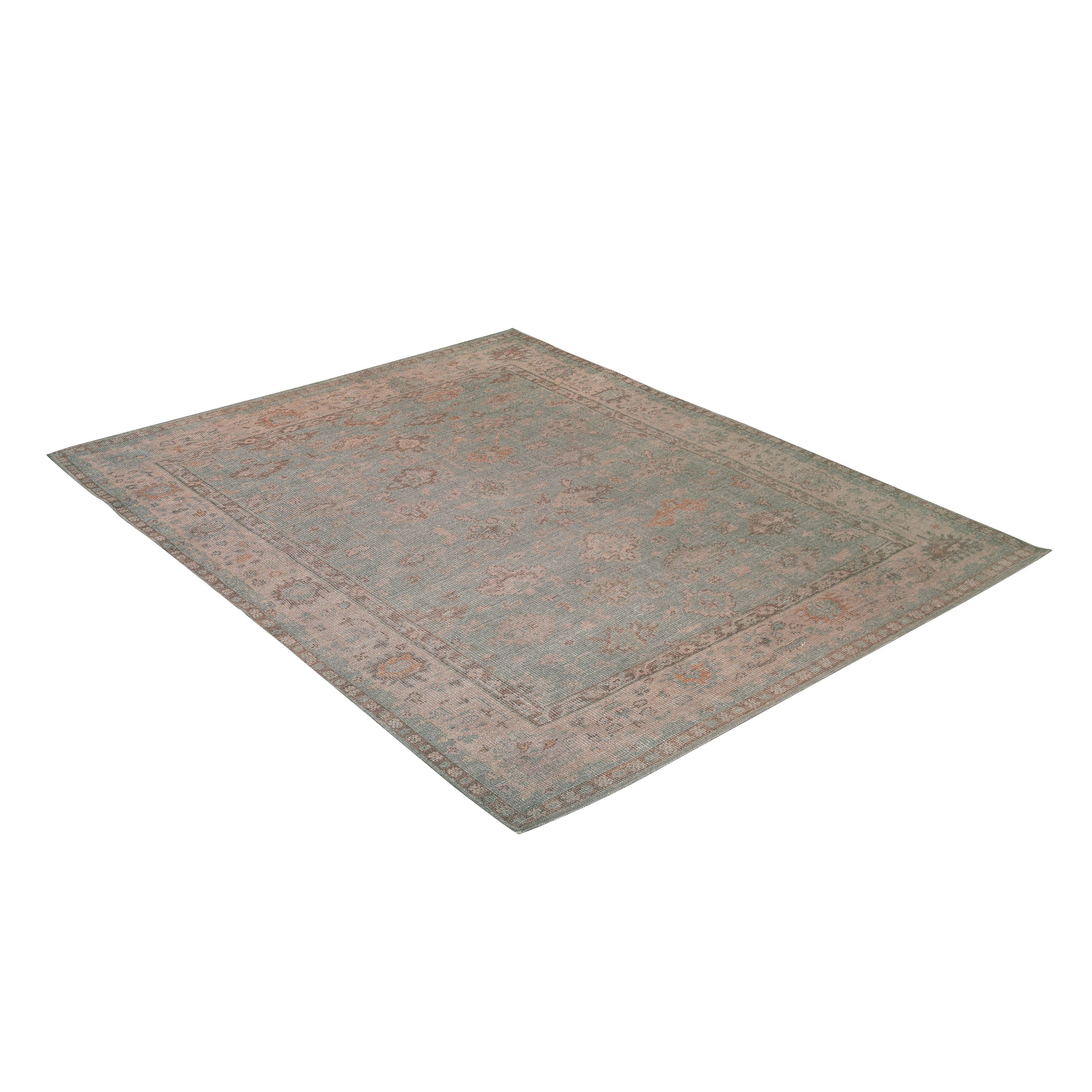 Roni Area Rug