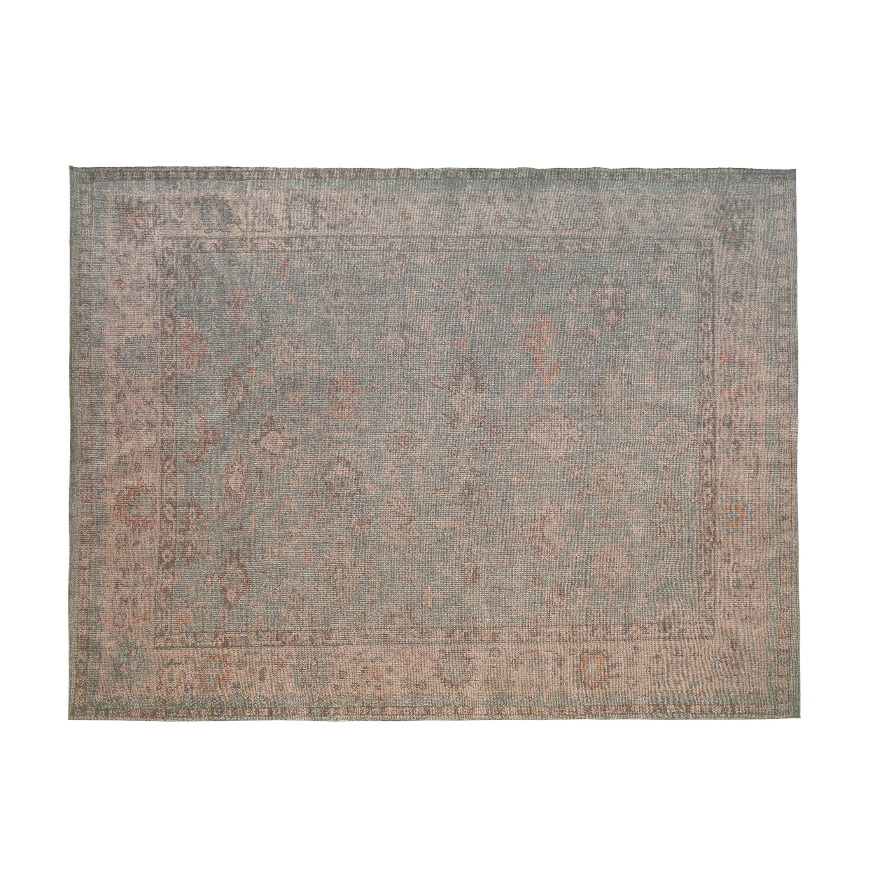 Roni Area Rug
