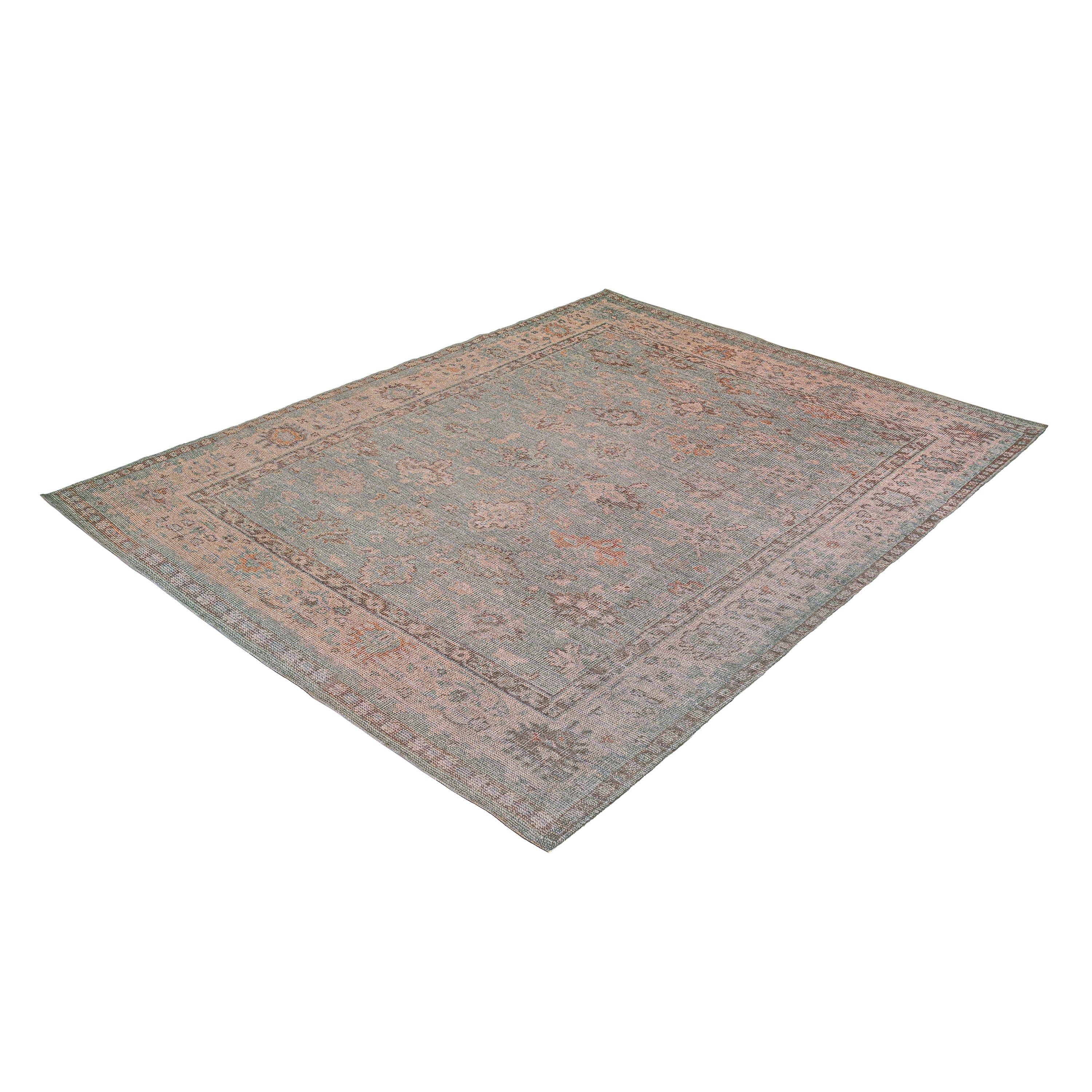 Roni Area Rug