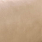 Chakka Genuine Leather Accent Chair