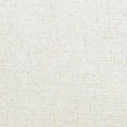 Bonney Cream Performance Fabric Rocking Chair