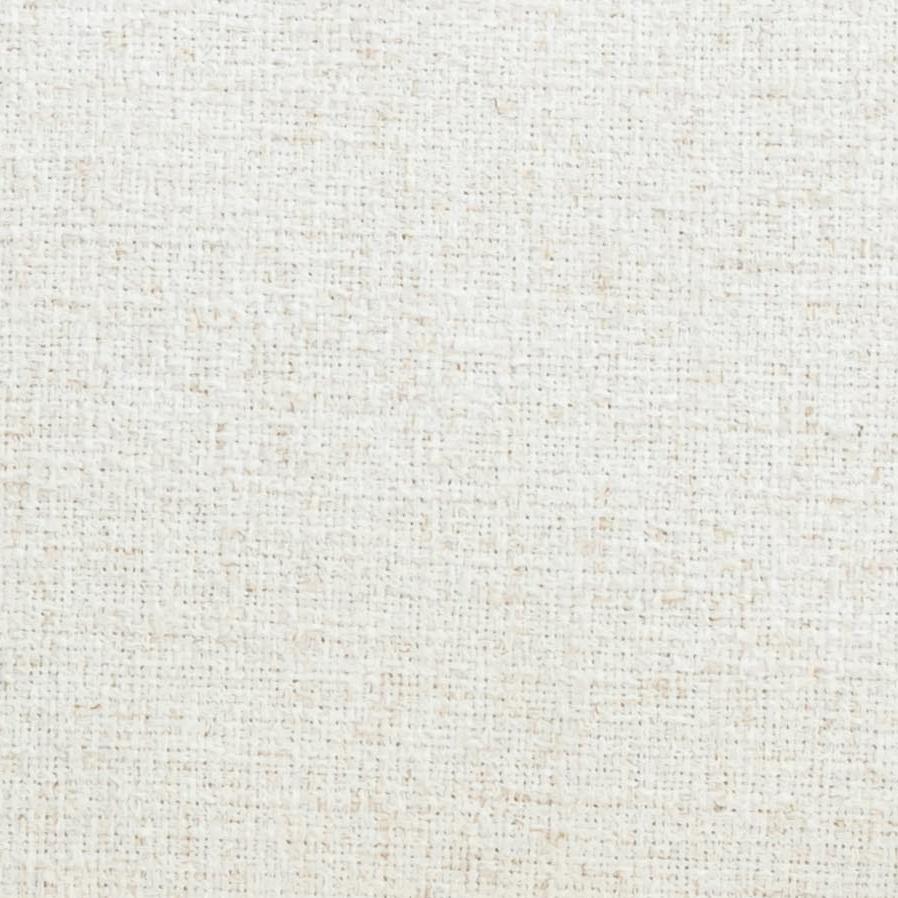 Bonney Cream Performance Fabric Rocking Chair