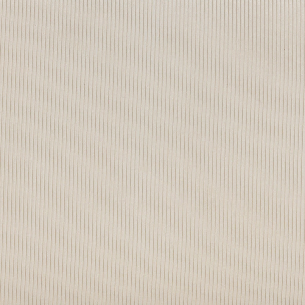 Dixie Cream Performance Corduroy Accent Chair