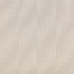 Dixie Cream Performance Corduroy Accent Chair