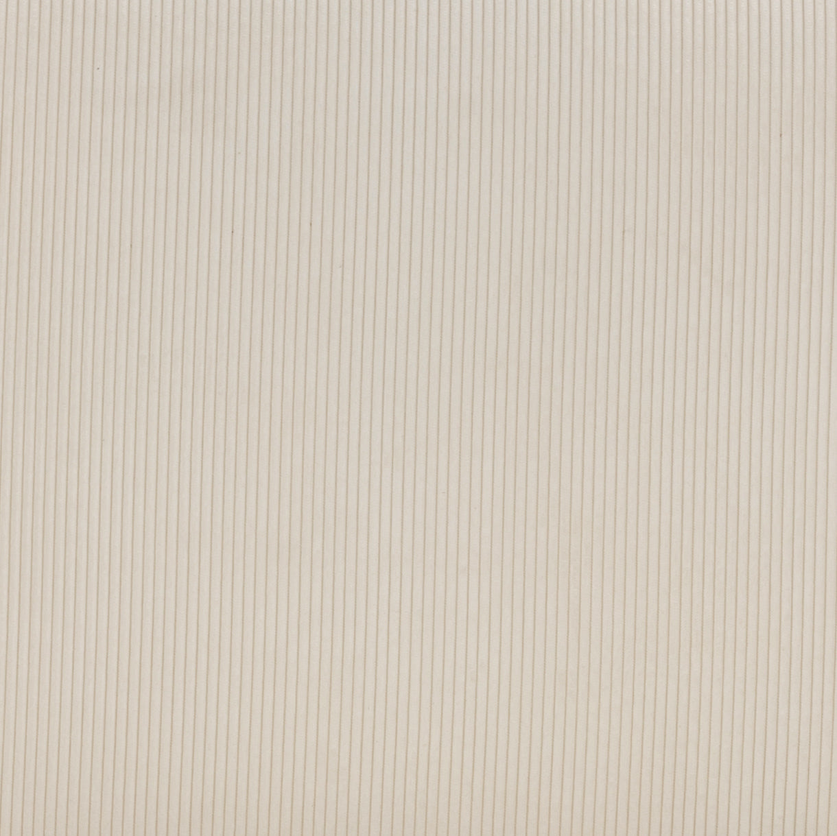 Dixie Cream Performance Corduroy Accent Chair