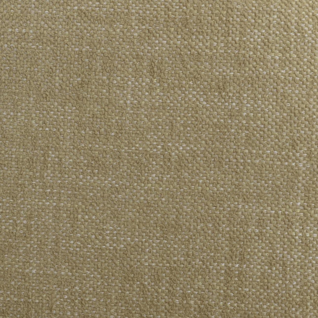 Foxy Textured Performance Fabric Accent Chair