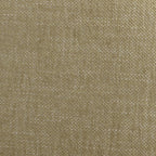 Foxy Textured Performance Fabric Accent Chair