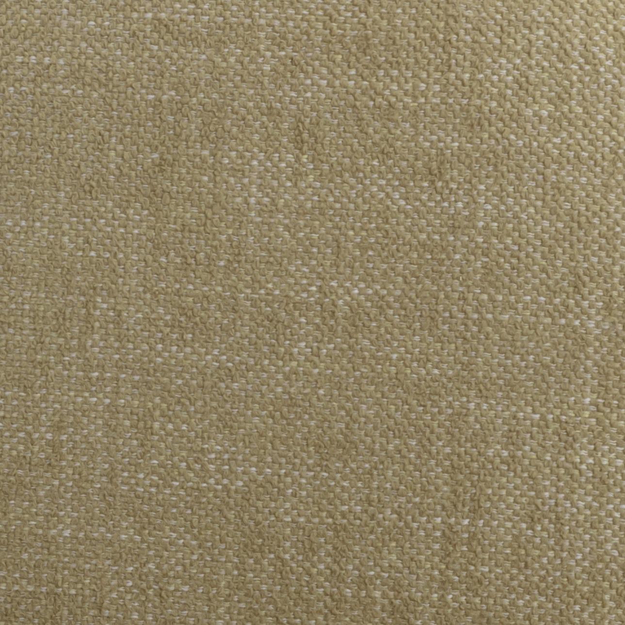 Foxy Textured Performance Fabric Accent Chair