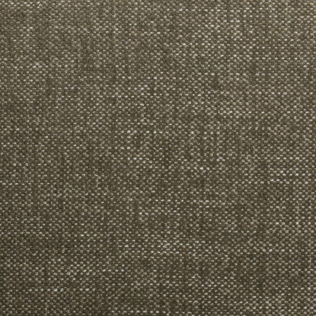 Foxy Textured Performance Fabric Accent Chair