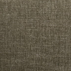 Foxy Textured Performance Fabric Accent Chair