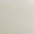 Foxy Cream Performance Basketweave Chenille Accent Chair