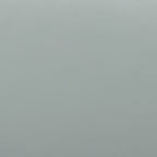 Chakka Genuine Leather Accent Chair