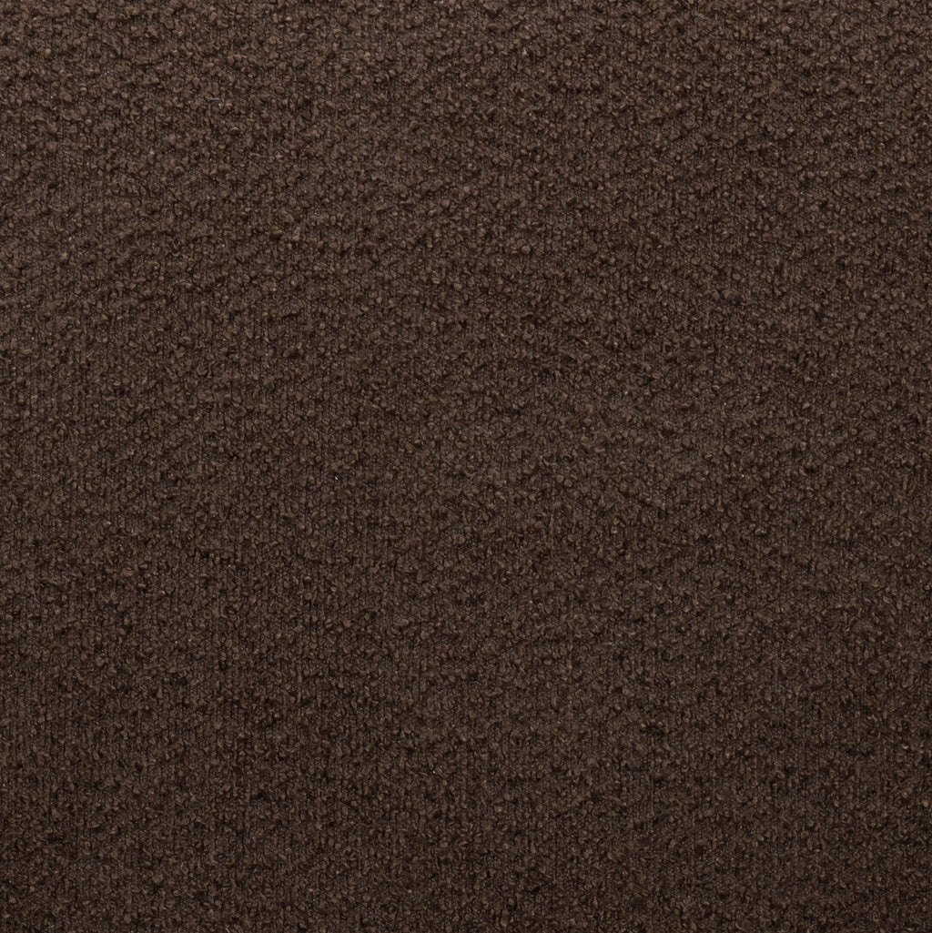 Astor Heavy Boucle Swivel Hotel Lounge Chair