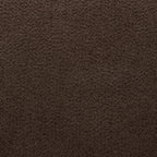 Astor Heavy Boucle Swivel Hotel Lounge Chair