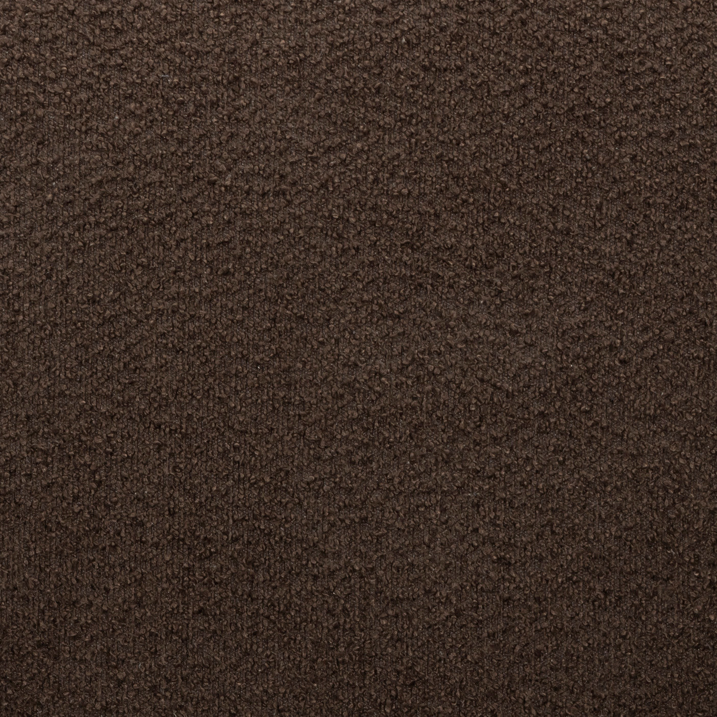 Astor Heavy Boucle Swivel Hotel Lounge Chair