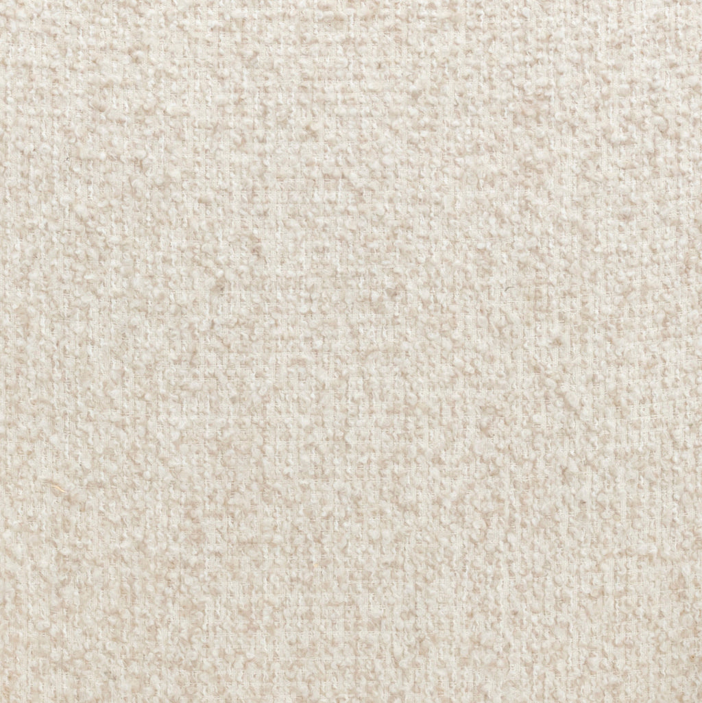 Astor Heavy Boucle Swivel Hotel Lounge Chair