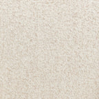 Astor Heavy Boucle Swivel Hotel Lounge Chair