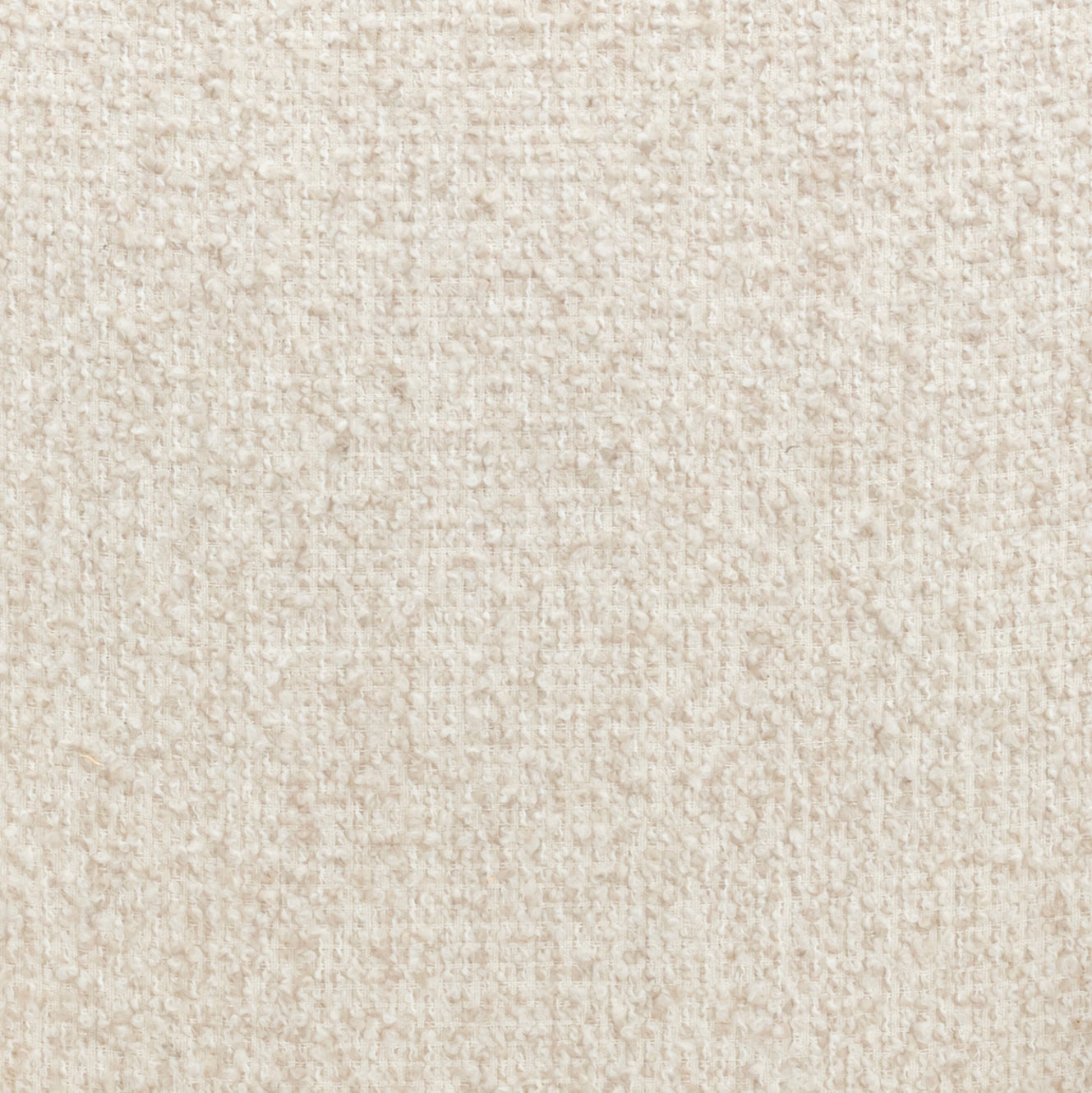 Astor Heavy Boucle Swivel Hotel Lounge Chair