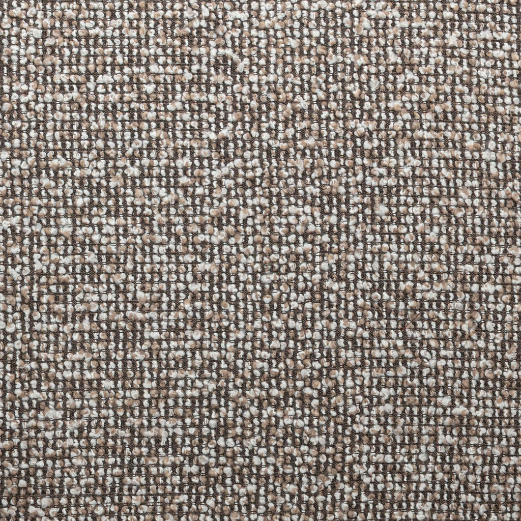 Astor Heavy Boucle Swivel Hotel Lounge Chair