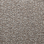 Astor Heavy Boucle Swivel Hotel Lounge Chair