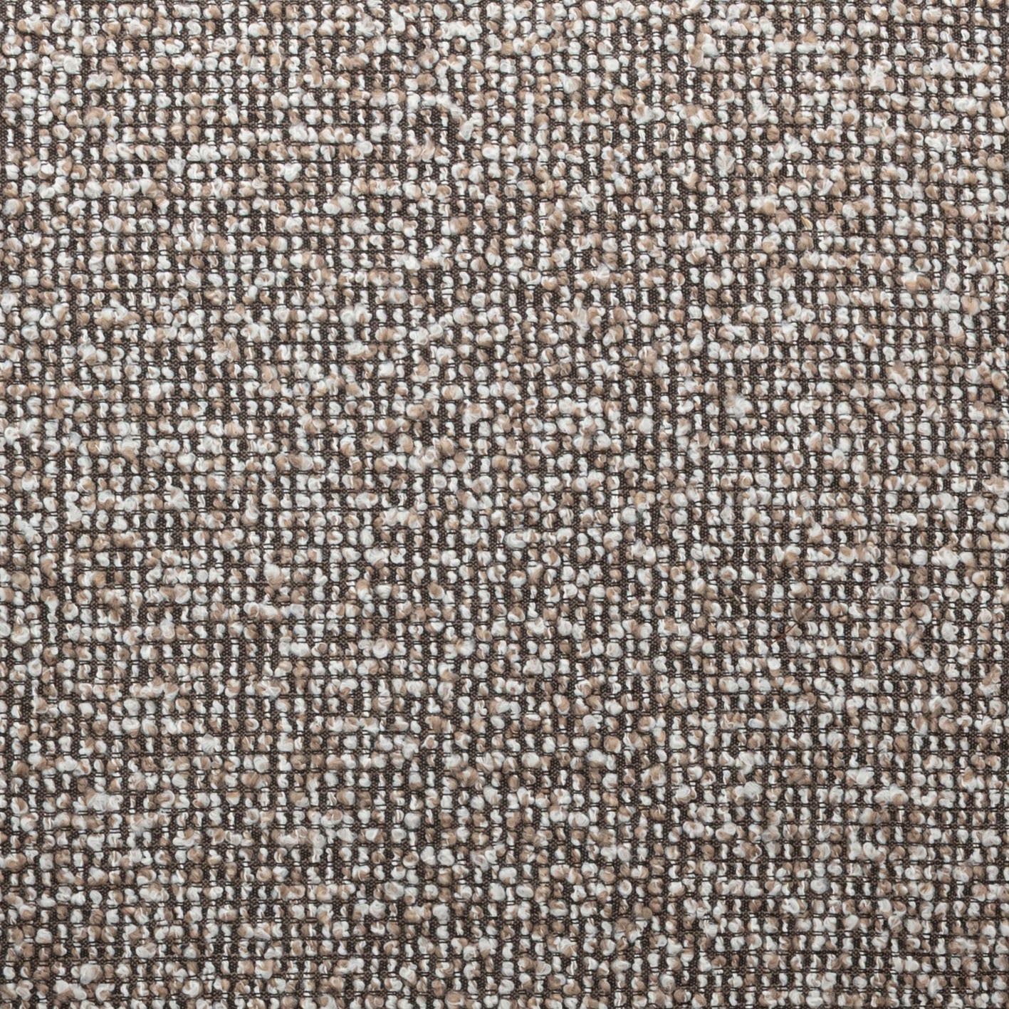 Astor Heavy Boucle Swivel Hotel Lounge Chair