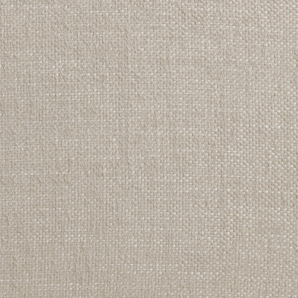 Thao Basketweave Swivel Chair