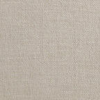 Thao Basketweave Swivel Chair