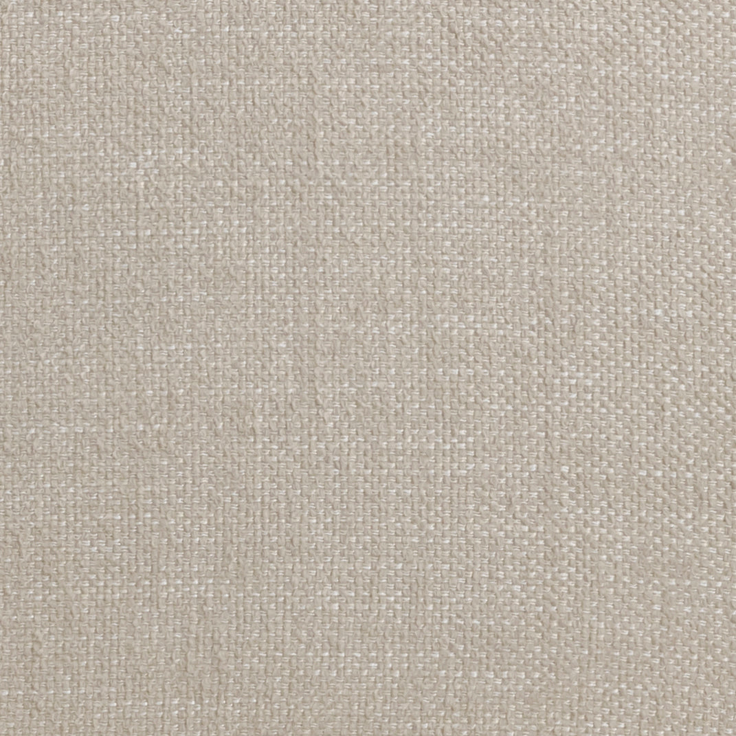 Thao Basketweave Swivel Chair