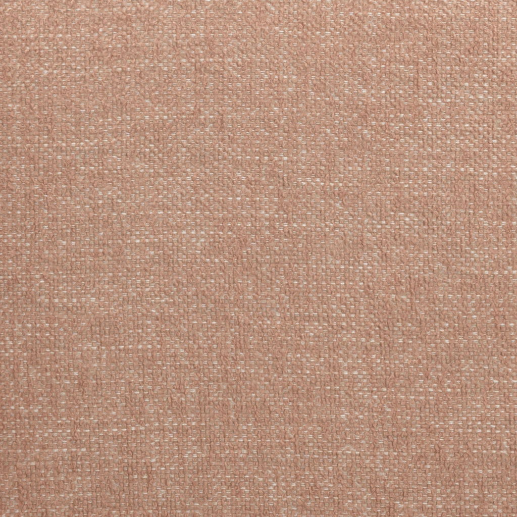 Thao Basketweave Swivel Chair