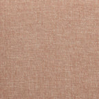 Thao Basketweave Swivel Chair